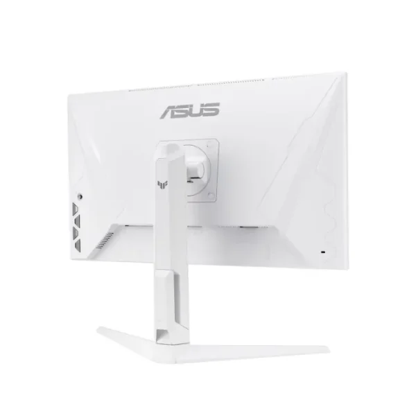 ASUS TUF Gaming VG27AQML1A 27-inch QHD IPS 260Hz Gaming Monitor – White - AX Store Kuwait - 4