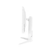ASUS TUF Gaming VG27AQML1A 27-inch QHD IPS 260Hz Gaming Monitor – White - AX Store Kuwait - 5