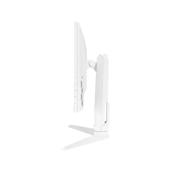 ASUS TUF Gaming VG27AQML1A 27-inch QHD IPS 260Hz Gaming Monitor – White - AX Store Kuwait - 5