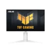 ASUS TUF Gaming VG27AQML1A 27-inch QHD IPS 260Hz Gaming Monitor – White - AX Store Kuwait