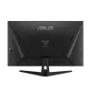 ASUS TUF Gaming VG32AQA1A 32-inch QHD 170Hz Gaming Monitor - AX Store Kuwait