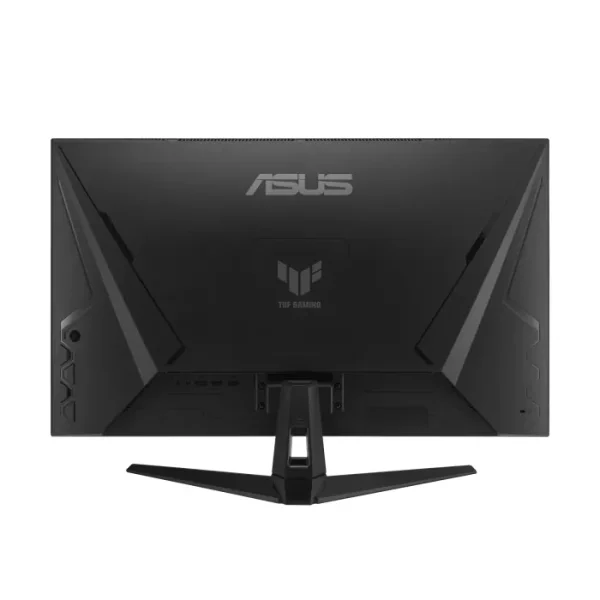ASUS TUF Gaming VG32AQA1A 32-inch QHD 170Hz Gaming Monitor - AX Store Kuwait