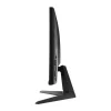 ASUS TUF Gaming VG27AQM5A 27-inch QHD Fast IPS 300Hz Gaming Monitor - AX Store Kuwait - 5