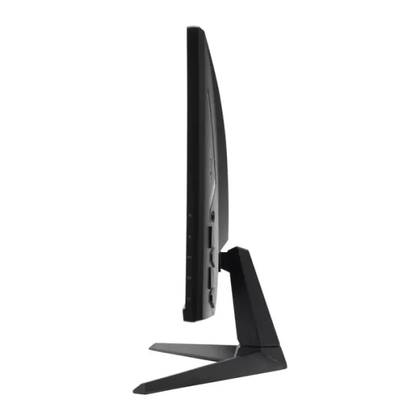 ASUS TUF Gaming VG27AQM5A 27-inch QHD Fast IPS 300Hz Gaming Monitor - AX Store Kuwait - 5