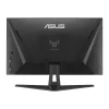 ASUS TUF Gaming VG27AQM5A 27-inch QHD Fast IPS 300Hz Gaming Monitor - AX Store Kuwait - 2