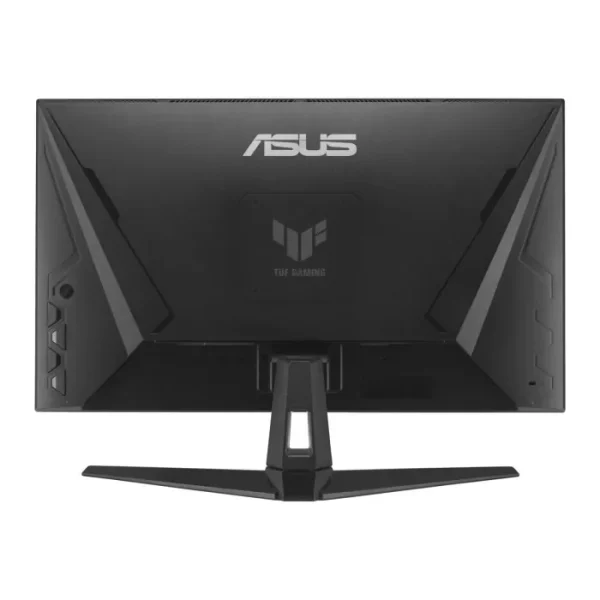 ASUS TUF Gaming VG27AQM5A 27-inch QHD Fast IPS 300Hz Gaming Monitor - AX Store Kuwait - 2