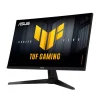 ASUS TUF Gaming VG27AQM5A 27-inch QHD Fast IPS 300Hz Gaming Monitor - AX Store Kuwait - 4