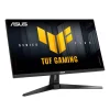 ASUS TUF Gaming VG27AQM5A 27-inch QHD Fast IPS 300Hz Gaming Monitor - AX Store Kuwait - 3