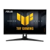 ASUS TUF Gaming VG27AQM5A 27-inch QHD Fast IPS 300Hz Gaming Monitor - AX Store Kuwait