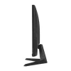 ASUS TUF Gaming VG279QE5A 27-inch FHD IPS 146Hz Gaming Monitor - AX Store Kuwait - 5