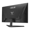 ASUS TUF Gaming VG279QE5A 27-inch FHD IPS 146Hz Gaming Monitor - AX Store Kuwait - 6