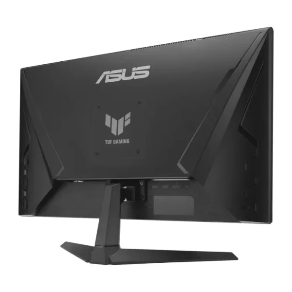 ASUS TUF Gaming VG279QE5A 27-inch FHD IPS 146Hz Gaming Monitor - AX Store Kuwait - 6