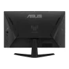ASUS TUF Gaming VG279QE5A 27-inch FHD IPS 146Hz Gaming Monitor - AX Store Kuwait - 8