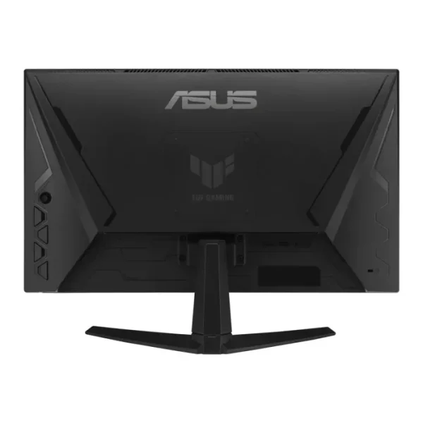ASUS TUF Gaming VG279QE5A 27-inch FHD IPS 146Hz Gaming Monitor - AX Store Kuwait - 8