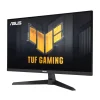 ASUS TUF Gaming VG279QE5A 27-inch FHD IPS 146Hz Gaming Monitor - AX Store Kuwait - 7