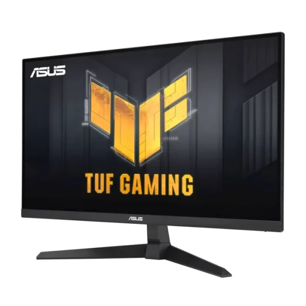 ASUS TUF Gaming VG279QE5A 27-inch FHD IPS 146Hz Gaming Monitor - AX Store Kuwait - 7