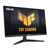 ASUS TUF Gaming VG279QE5A 27-inch FHD IPS 146Hz Gaming Monitor - AX Store Kuwait - 9