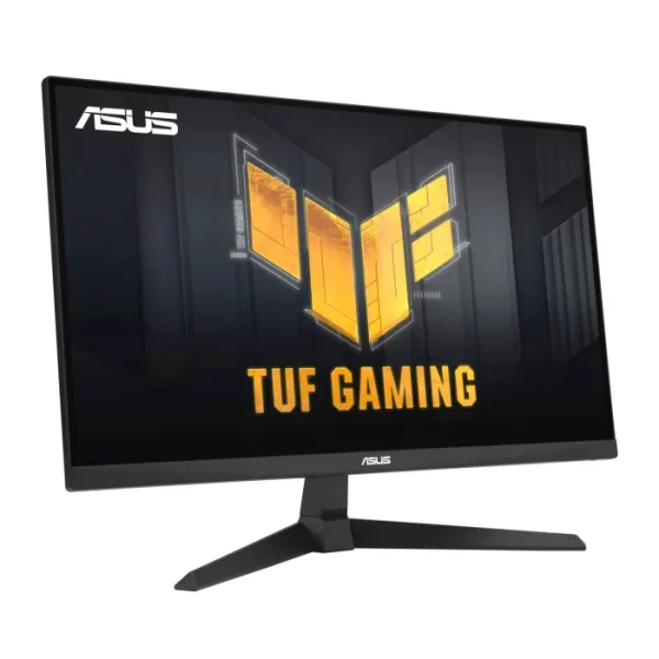 ASUS TUF Gaming VG279QE5A 27-inch FHD IPS 146Hz Gaming Monitor - AX Store Kuwait - 9