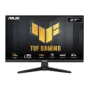 ASUS TUF Gaming VG279QE5A 27-inch FHD IPS 146Hz Gaming Monitor - AX Store Kuwait