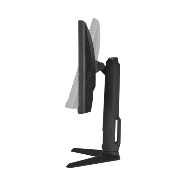 ASUS TUF Gaming VG249QML5A 23.8-inch FHD Fast IPS 240Hz Gaming Monitor - AX Store Kuwait - 4