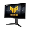 ASUS TUF Gaming VG249QML5A 23.8-inch FHD Fast IPS 240Hz Gaming Monitor - AX Store Kuwait - 5