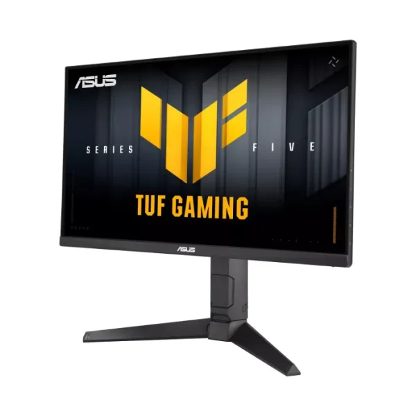 ASUS TUF Gaming VG249QML5A 23.8-inch FHD Fast IPS 240Hz Gaming Monitor - AX Store Kuwait - 5