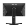 ASUS TUF Gaming VG249QML5A 23.8-inch FHD Fast IPS 240Hz Gaming Monitor - AX Store Kuwait - 2