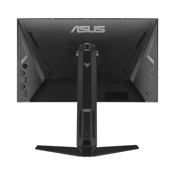ASUS TUF Gaming VG249QML5A 23.8-inch FHD Fast IPS 240Hz Gaming Monitor - AX Store Kuwait - 2