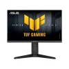 ASUS TUF Gaming VG249QML5A 23.8-inch FHD Fast IPS 240Hz Gaming Monitor - AX Store Kuwait