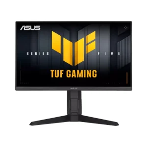 ASUS TUF Gaming VG249QML5A 23.8-inch FHD Fast IPS 240Hz Gaming Monitor - AX Store Kuwait