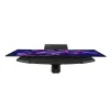 ASUS ROG Strix OLED XG27AQDMGR 27-inch QHD OLED 240Hz Gaming Monitor - AX Store Kuwait