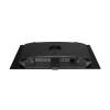 ASUS ROG Strix OLED XG27AQDMGR 27-inch QHD OLED 240Hz Gaming Monitor - AX Store Kuwait