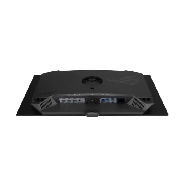 ASUS ROG Strix OLED XG27AQDMGR 27-inch QHD OLED 240Hz Gaming Monitor - AX Store Kuwait