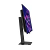 ASUS ROG Strix OLED XG27AQDMGR 27-inch QHD OLED 240Hz Gaming Monitor - AX Store Kuwait