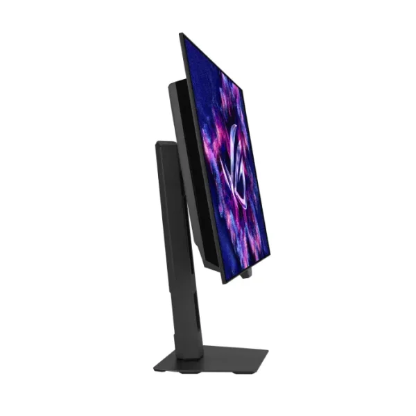 ASUS ROG Strix OLED XG27AQDMGR 27-inch QHD OLED 240Hz Gaming Monitor - AX Store Kuwait