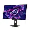 ASUS ROG Strix OLED XG27AQDMGR 27-inch QHD OLED 240Hz Gaming Monitor - AX Store Kuwait