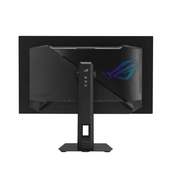 ASUS ROG Strix OLED XG27AQDMGR 27-inch QHD OLED 240Hz Gaming Monitor - AX Store Kuwait