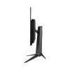 ASUS ROG Swift OLED PG32UCDM3 Premium 31.5-inch 4K QD-OLED 240Hz Gaming Monitor available at AX Store Kuwait