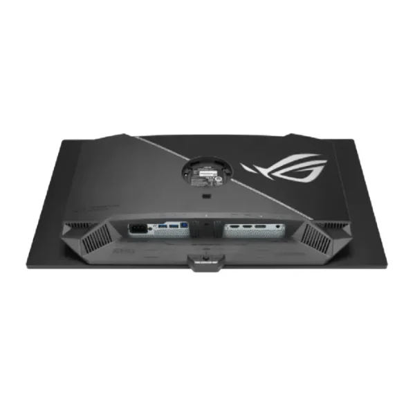 ASUS ROG Strix XG27UQDMS 27-inch 4K OLED 240Hz Gaming Monitor - AX Store Kuwait