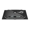 ASUS ROG Strix OLED XG32UQDMS 32-inch 4K OLED 240Hz Gaming Monitor - AX Store Kuwait