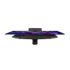ASUS ROG Strix OLED XG32UQDMS 32-inch 4K OLED 240Hz Gaming Monitor - AX Store Kuwait