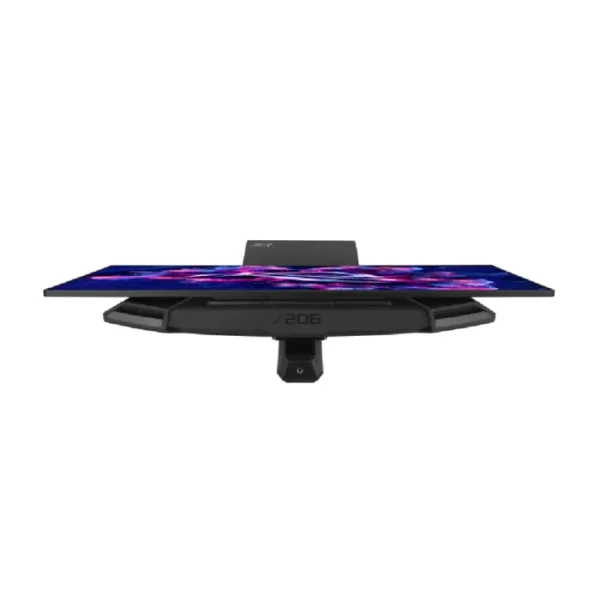 ASUS ROG Strix OLED XG32UQDMS 32-inch 4K OLED 240Hz Gaming Monitor - AX Store Kuwait