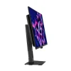ASUS ROG Strix OLED XG32UQDMS 32-inch 4K OLED 240Hz Gaming Monitor - AX Store Kuwait