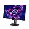 ASUS ROG Strix OLED XG32UQDMS 32-inch 4K OLED 240Hz Gaming Monitor - AX Store Kuwait