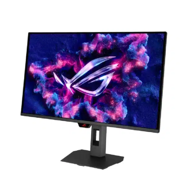 ASUS ROG Strix OLED XG32UQDMS 32-inch 4K OLED 240Hz Gaming Monitor - AX Store Kuwait