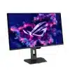 ASUS ROG Strix OLED XG32UQDMS 32-inch 4K OLED 240Hz Gaming Monitor - AX Store Kuwait
