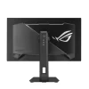 ASUS ROG Strix XG27UQDMS 27-inch 4K OLED 240Hz Gaming Monitor - AX Store Kuwait
