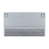 ASUS ROG Azoth 96 HE Wireless Gaming Keyboard – White - AX Store Kuwait - 7