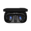 ASUS ROG Cetra Open Wireless Gaming Earbuds – Bluetooth 6.0 + 2.4GHz SpeedNova - AX Store Kuwait - 2