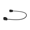 ASUS ROG Cetra Open Wireless Gaming Earbuds – Bluetooth 6.0 + 2.4GHz SpeedNova - AX Store Kuwait - 8